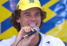 Fl&aacute;vio Neves&nbsp;/&nbsp;