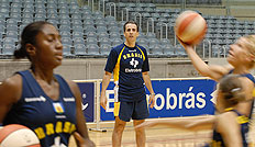 Alexandre Vidal, divulga&ccedil;&atilde;o&nbsp;/&nbsp;