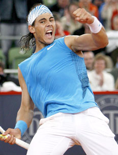 Maurizio Gambarini,EFE  &nbsp;/&nbsp;