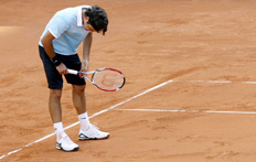   Maurizio Gambarini, EFE &nbsp;/&nbsp;