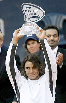 Maurizio Gambarini, EFE&nbsp;/&nbsp;