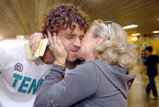 Fl&aacute;vio Neves&nbsp;/&nbsp;