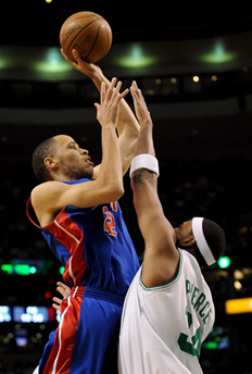  Matt Campbell, EFE &nbsp;/&nbsp;