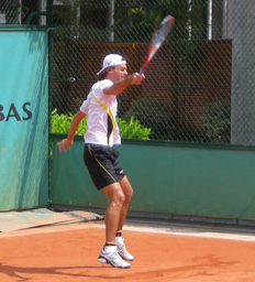 Olavo Moraes&nbsp;/&nbsp;