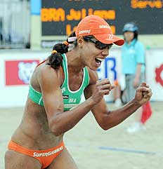 FIVB&nbsp;/&nbsp;