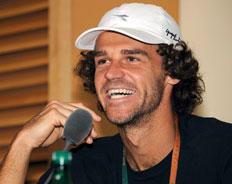 Sergio Carmona, EFE&nbsp;/&nbsp;