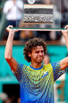 Philippe Perusseau, EFE&nbsp;/&nbsp;