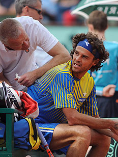 Sergio Medina/EFE &nbsp;/&nbsp;