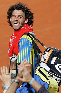Christophne Ena/AP &nbsp;/&nbsp;