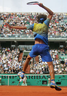 David Vincent/AP&nbsp;/&nbsp;