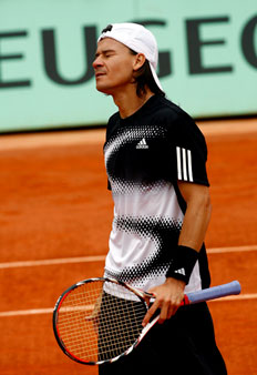 Philippe Perusseau, EFE &nbsp;/&nbsp;