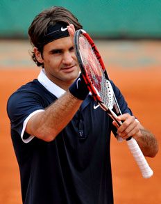 Horacio Villalobos, EFE &nbsp;/&nbsp;