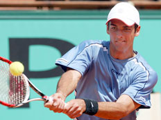 Andreu Dalmau,EFE&nbsp;/&nbsp;