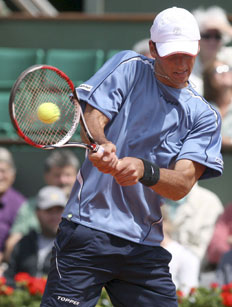 Andreu Dalmau/EFE&nbsp;/&nbsp;