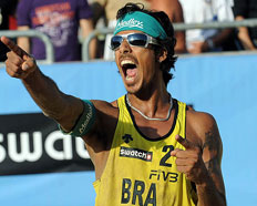   Mauricio Kaye, CBV&nbsp;/&nbsp;