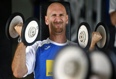 Antonio Lacerda, EFE &nbsp;/&nbsp;