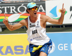 Mauricio Kaye, Divulga&ccedil;&atilde;o &nbsp;/&nbsp;