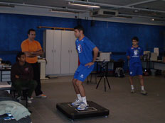 Divulga&ccedil;&atilde;o&nbsp;/&nbsp;