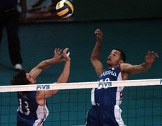 Harold Escalona, EFE&nbsp;/&nbsp;