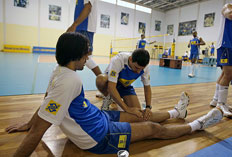 Antonio Lacerda, EFE&nbsp;/&nbsp;