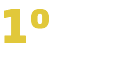 1º