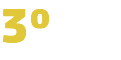 3º