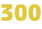 300