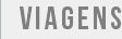 viagens