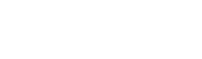 não para
