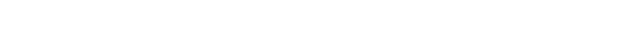 ASMA