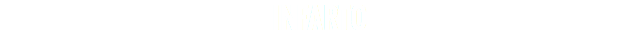INFARTO