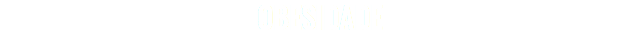 OBESIDADE