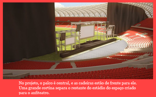 foto01