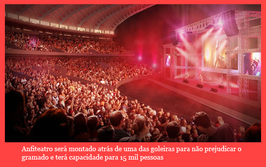 foto03